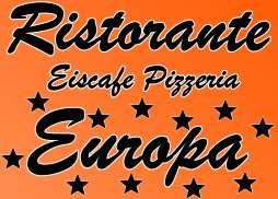 Ristorante Eiscafe & Pizzaria Europa