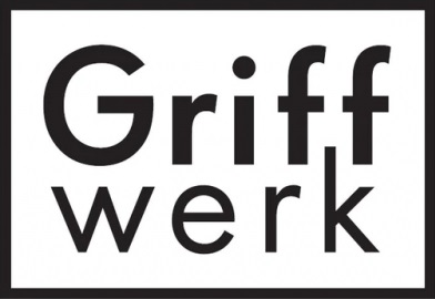 Griffwerk