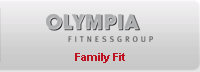 Olympia Fitness Group