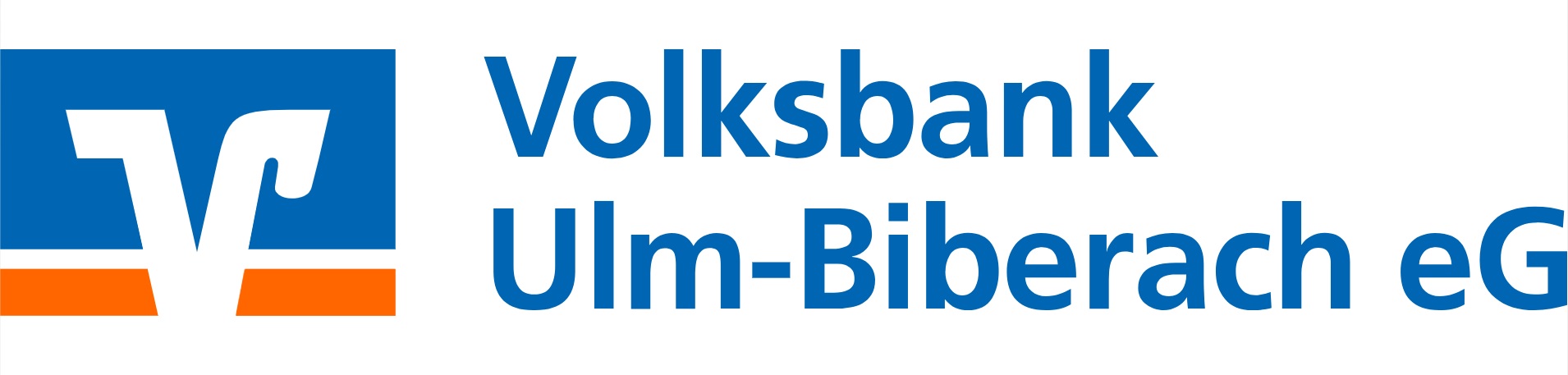 Voksbank Ulm-Biberach eG